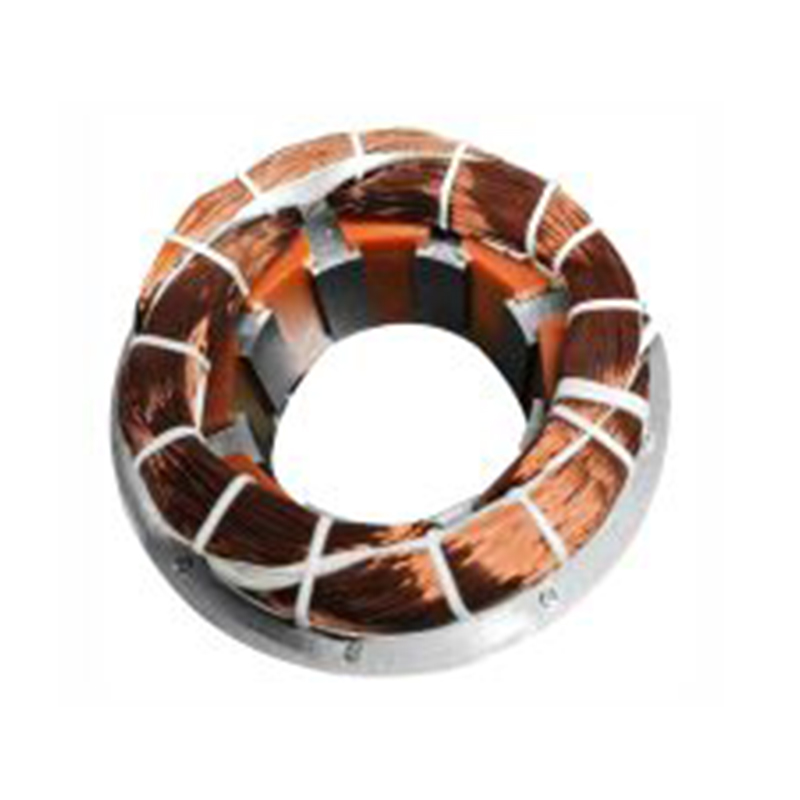 2,3M Daya Daya CT X-Ray Tubes Stator