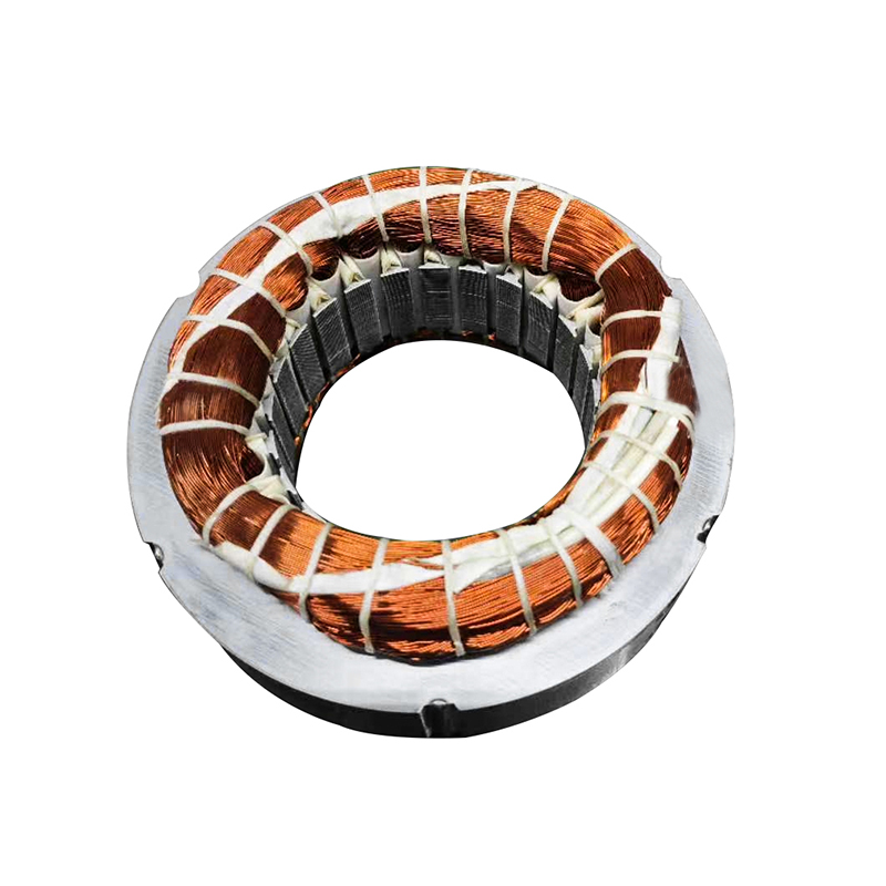 3m Noise Low Noise CT X-Ray Tubes Stator